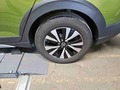 Detailní foto