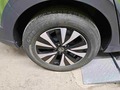 Detailní foto
