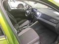 Detailní foto