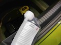 Detailní foto