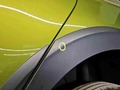 Detailní foto