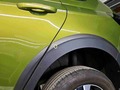 Detailní foto