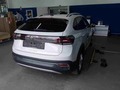 Detailní foto