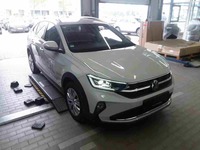 Detailní foto