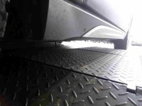 Detailní foto