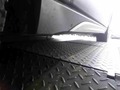 Detailní foto