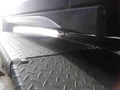 Detailní foto