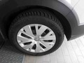 Detailní foto
