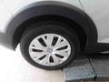 Detailní foto