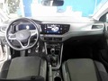 Detailní foto