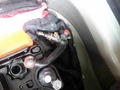 Detailní foto