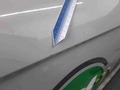 Detailní foto