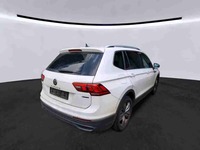 Detailní foto