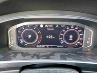 Detailní foto