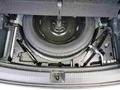 Detailní foto