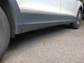 Detailní foto