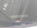 Detailní foto