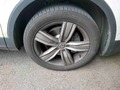 Detailní foto
