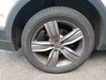 Detailní foto