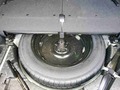 Detailní foto