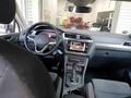 Detailní foto