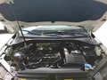 Detailní foto