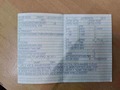 Detailní foto
