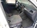 Detailní foto