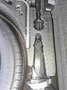 Detailní foto