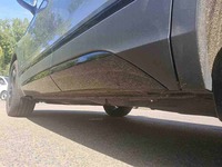 Detailní foto