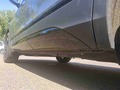 Detailní foto