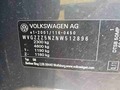 Detailní foto