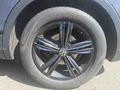 Detailní foto