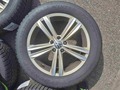 Detailní foto