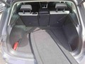 Detailní foto