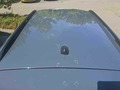 Detailní foto