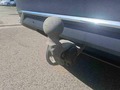 Detailní foto