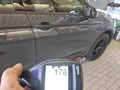 Detailní foto