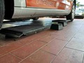Detailní foto