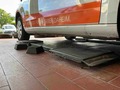 Detailní foto