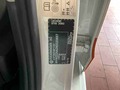 Detailní foto