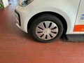 Detailní foto