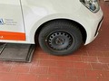Detailní foto
