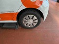 Detailní foto