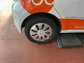 Detailní foto