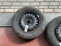 Detailní foto