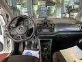 Detailní foto