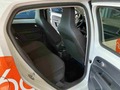 Detailní foto