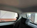 Detailní foto