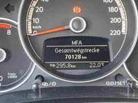 Detailní foto
